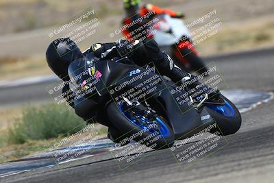 media/Aug-31-2025-Lets Ride (Sun) [[b053ea48c5]]/B Group/1220pm (Sunrise)/
